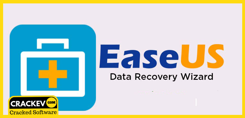 easeus data recovery cracked version download